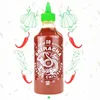 A-ONE Original Sriracha Sauce 500ml Chili Soße - Passt zu Produktbild-Vorschau 1