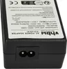 vhbw Netzteil kompatibel mit HP Officejet J4580, F4210, Produktbild-Vorschau 6
