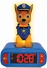Lexibook - Budzik Paw Patrol z cyfrowym wyświetlaczem - Voir les images du produit 27
