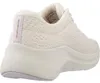 Skechers Arch Fit 2.0 - Big League  Sneakers Laag - Produktbild-Vorschau 27