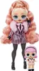 MGA Entertainment 570257E7C - L.O.L. Surprise OMG Hiver Voir les images du produit 24