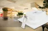 12W LED Panel Einbaupanel Einbauleuchte Deckenleuchte Produktbild-Vorschau 4