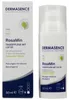 DERMASENCE RosaMin Tagespflege mit LSF 50ml PZN 16901099 Produktbild-Vorschau 1