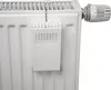 2x Luftbefeuchter Raumbefeuchter Verdunster Verdampfer Produktbild-Vorschau 2