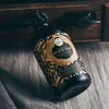 Luxury Liquid Soap - Black 500ml Produktbild-Vorschau 2