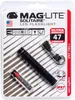 Mini torcia LED Maglite Solitaire Anteprima dell’immagine prodotto 1