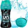 LENOR Duftperlen für die Wäsche 195 g Fresh Produktbild-Vorschau 3