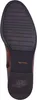 Tamaris Stiefelette Stiefelette Leder Produktbild-Vorschau 5