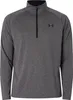 UNDER ARMOUR Tech™ 2.0 Half Zip Shirt Produktbild-Vorschau 17