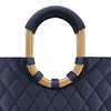 reisenthel loopshopper M, Einkaufstasche, Shopper, Anteprima dell’immagine prodotto 6