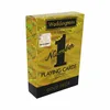 Winning Moves No1 Playing Cards Gold Deck, karetní hra, hra Náhled obrázku produktu 12