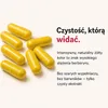 Medical Pharma Berberine HCl 60 kapsułek Podgląd zdjęcia produktu 6