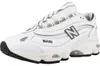 New Balance - Sneakers - M1000D - Uni - EU 42 Produktbild-Vorschau 12