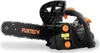 Motosega da potatura a scoppio FUXTEC KS226 per la cura Anteprima dell’immagine prodotto 1