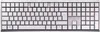 Cherry Mx 3.0S Rgb White Produktbild-Vorschau 4