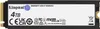 Kingston FURY Renegade SSD PCIe 4.0 4 TB Vista previa de la imagen del producto 2