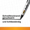 BIC Marking 2000, color , punta de bola, color , 1,7 mm, Vista previa de la imagen del producto 16