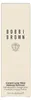 Bobbi Brown Instant Long-Wear Makeup Remover Produktbild-Vorschau 3