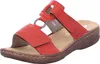Pantolette bis 30mm Absatz (casual) V2885-33 Produktbild-Vorschau 14