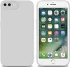 Cadorabo Hülle für Apple iPhone 7 PLUS / 7S PLUS / 8 PLUS Produktbild-Vorschau 1