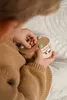 Little Dutch Music box, Spielzeug-Spieldose, 1 Jahr(e), Produktbild-Vorschau 5