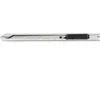 Tajima Edelstahl-Cutter 9 mm, 3 Special Klingen von 9 - 30 Anteprima dell’immagine prodotto 4