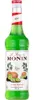 Monin Kiwi Sirup Vol. 0.7L Produktbild-Vorschau 7