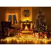 Idena DML12024WW Idena 120er Lichterkette Productafbeelding-voorbeeld 8