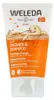 Weleda Kids 2in1 Shower & Shampoo Fruchtige Orange 150 ml, Produktbild-Vorschau 13