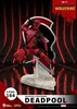 Figurka Marvel - Deadpool & Wolverine - Deadpool D-Stage Podgląd zdjęcia produktu 4