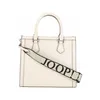 Joop Joop Jeans Women Giro Ariella - Handtasche 27 cm Produktbild-Vorschau 4