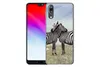 MuchoWow® Handyhülle Schutzhülle Hülle für Huawei P20 Produktbild-Vorschau 2