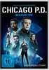 Chicago P.D. Produktbild-Vorschau 2
