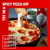 Tabasco Mini's - 144 Stuks van 3.7 mL - Ideaal voor Productafbeelding-voorbeeld 6