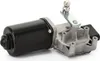 RIDEX 295W0052 Wischermotor Vorne für VW Golf IV Schrägheck Produktbild-Vorschau 4