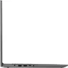 Laptop LENOVO IdeaPad 3 17IAU7, 17" FHD, Intel Core Podgląd zdjęcia produktu 3