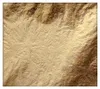 KREUL 99401, Feinblech, Gold, 6 Blätter Produktbild-Vorschau 1