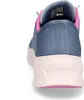 Skechers Glide-Step Pro Modrý Náhled obrázku produktu 21