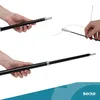 Vogelschreck 5 m Vogelabwehr Reflektorband zur Produktbild-Vorschau 9