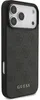 GUESS Tasche passend für IPHONE 17 Pro Max GUHCP17XG4GFGR Produktbild-Vorschau 15