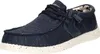 Schnürhalbschuh Freizeit (Casual) SC22014-NV Produktbild-Vorschau 1