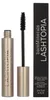 BareMinerals Lashtopia Mega Volume Mineral Based Mascara Produktbild-Vorschau 3