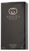 Gucci Guilty Pour Homme, Pánské, 150 ml, Citrón, Růžový Náhled obrázku produktu 15