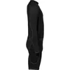 uhlsport Bionikframe Black Edition Body Uomo 222 - nero XXL Anteprima dell’immagine prodotto 3