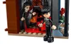 LEGO Morticias Landhaus, Bausatz, 10 Jahr(e), Kunststoff, Produktbild-Vorschau 5