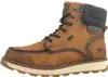 Botas para hombre Mustang, forradas para mayor calidez, Vista previa de la imagen del producto 1