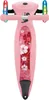 GLOBBER JUNIOR FANTASY LIGHTS PIEGHEVOLE - monopattino, Anteprima dell’immagine prodotto 5