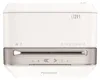 Fellowes® 5050301 Microshred LX 211 distruggi documenti Anteprima dell’immagine prodotto 11