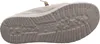 Hey Dude Wendy Natural Schuhe Grün EU 39 Frau Grün EU 39 Produktbild-Vorschau 50
