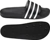 Adidas Errores de Talla 280647 in Multicolored color size Anteprima dell’immagine prodotto 27